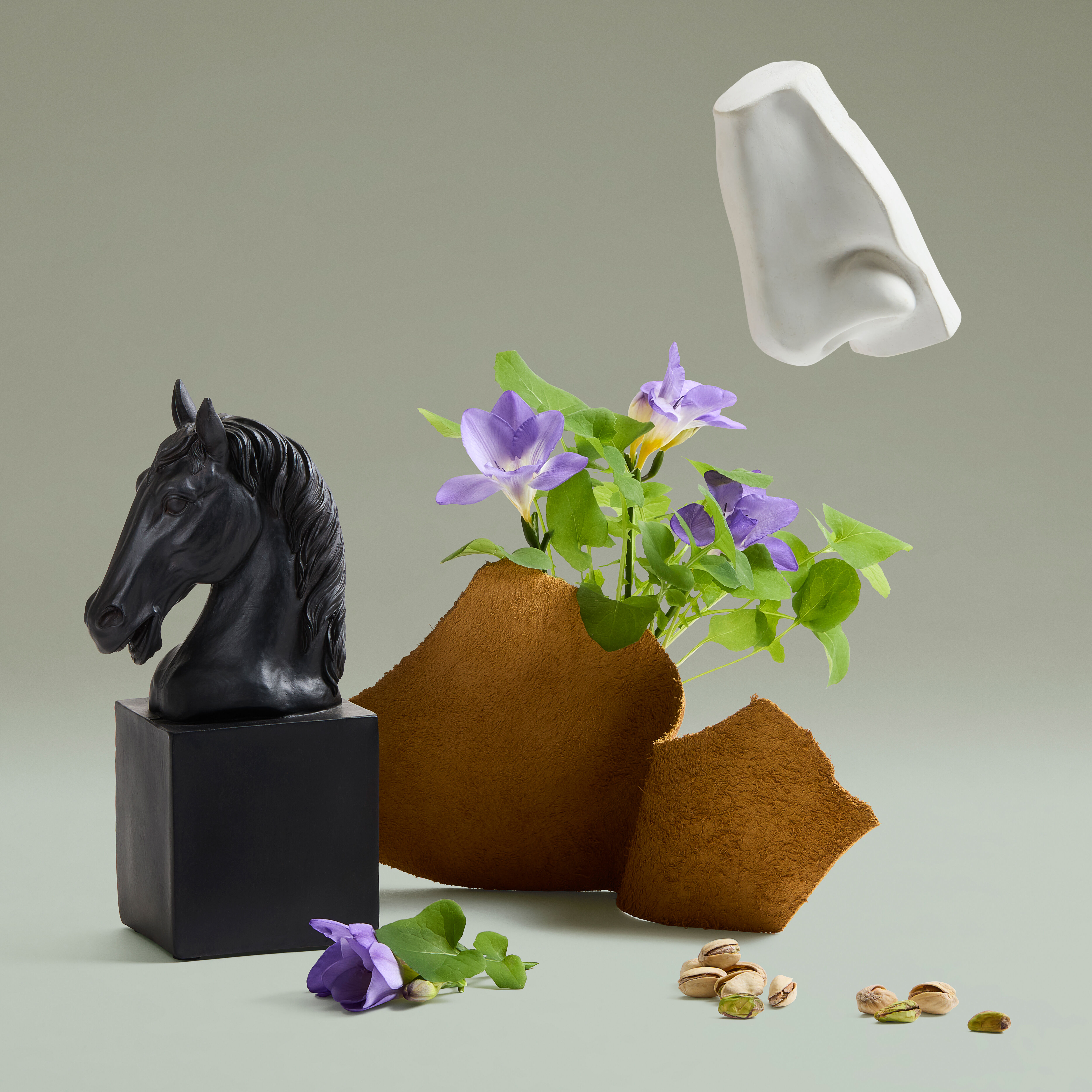 Perfume Penhaligon's Portraits Fortuitous Finley Eau de Parfum